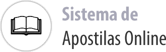 Apostilas de Cursos