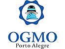 OGMO Porto Alegre