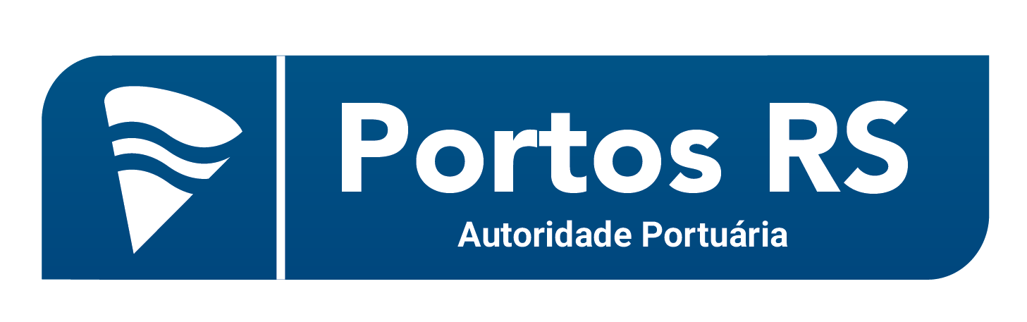 PORTOS RS