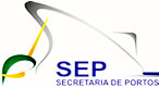 SEP