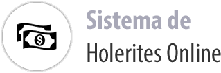 Holerites Online